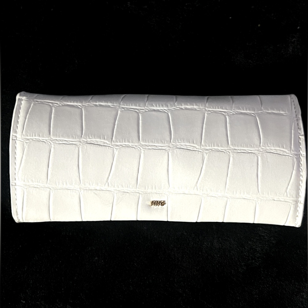 Large MANGO wallet - Picture 6 of 6